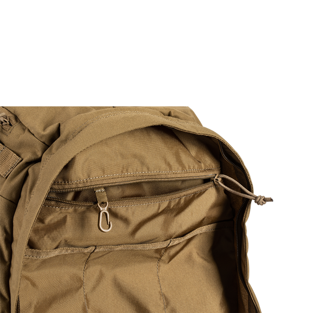 5.11 Tactical - RUSH 100 Backpack