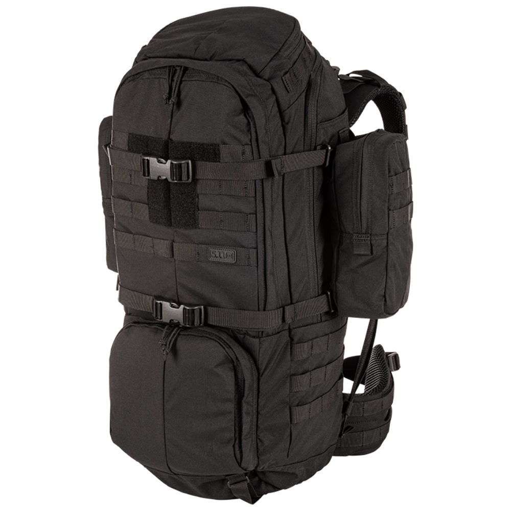 5.11 Tactical - RUSH 100 Backpack