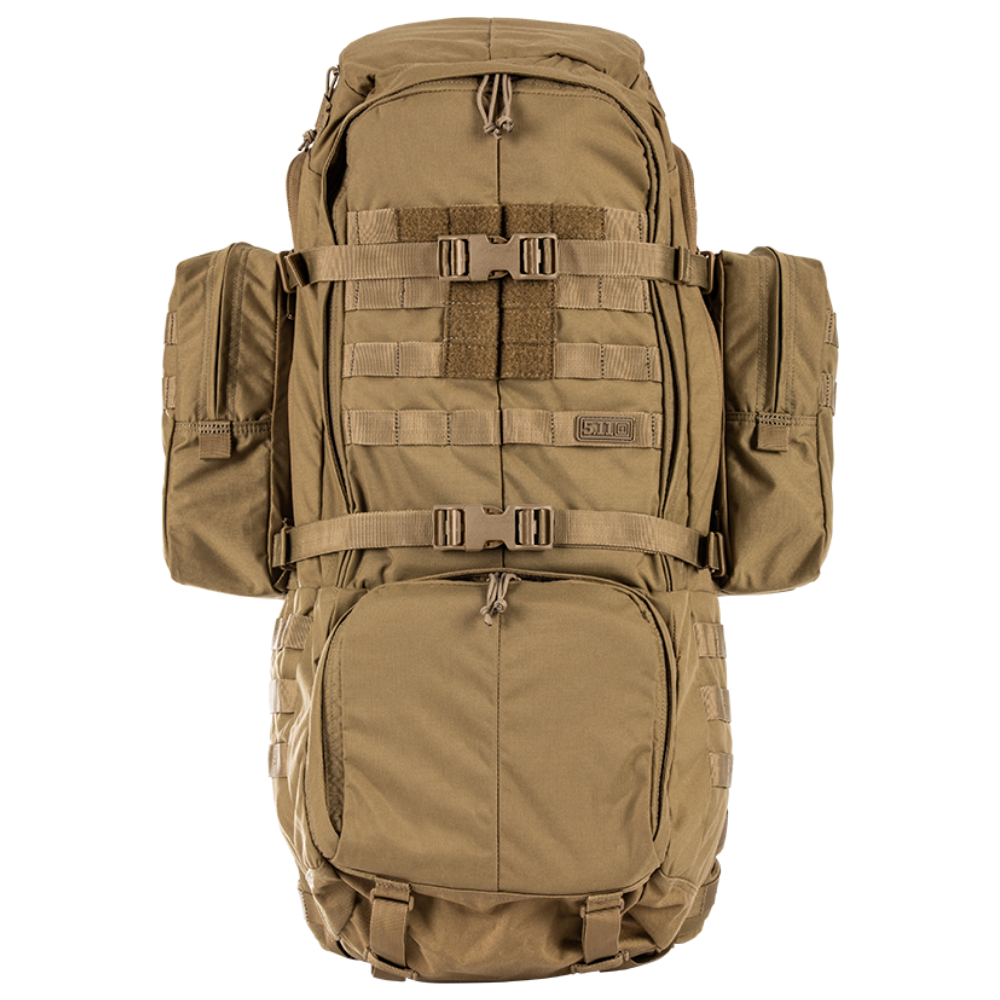 5.11 Tactical - RUSH 100 Backpack