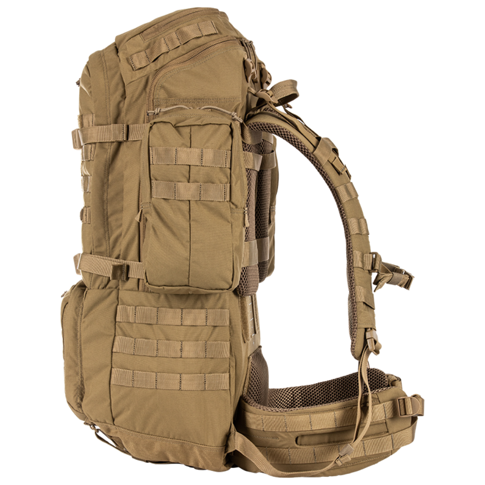 5.11 Tactical - RUSH 100 Backpack