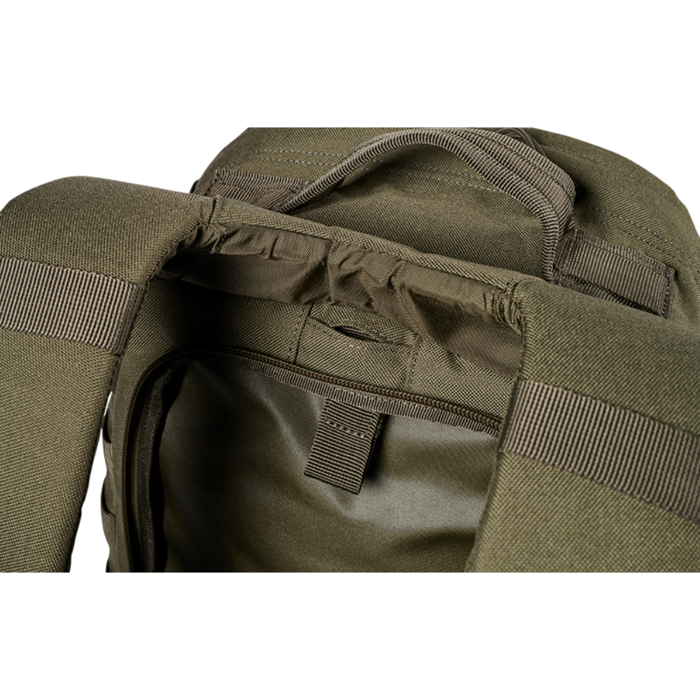 5.11 Tactical - RUSH 12 2.0 Backpack