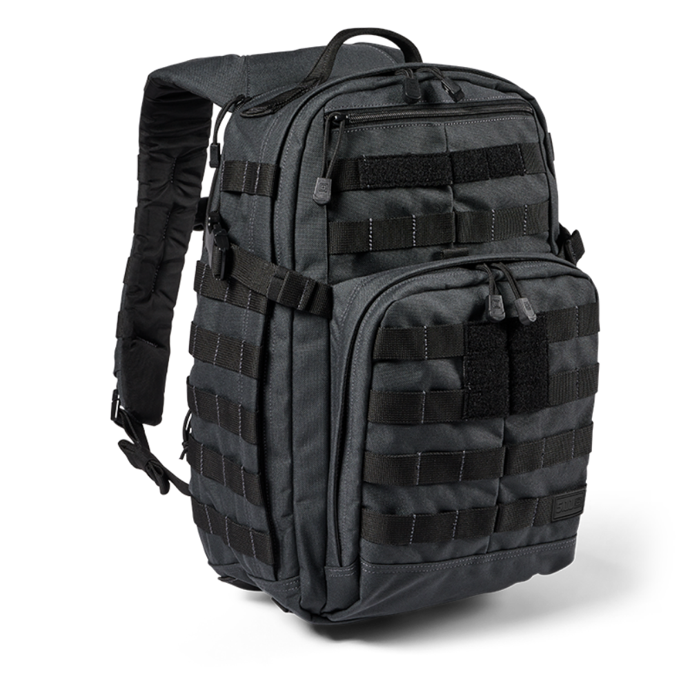 5.11 Tactical - RUSH 12 2.0 Backpack