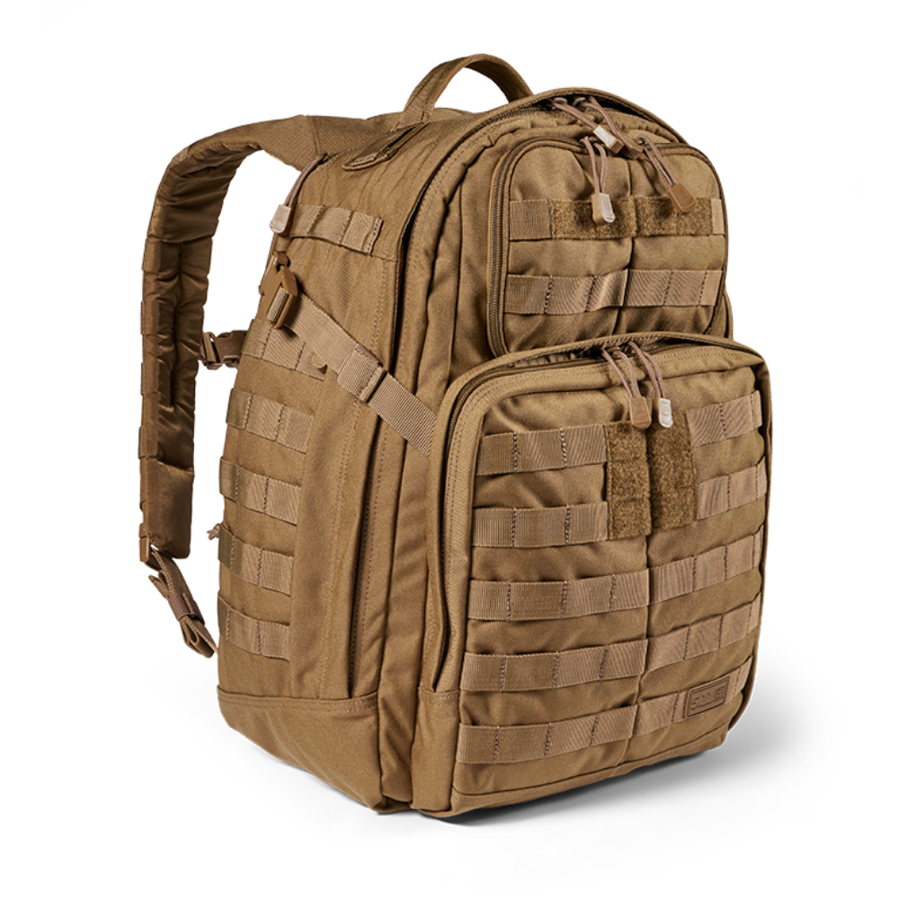 5.11 Tactical - RUSH 24 2.0 Backpack