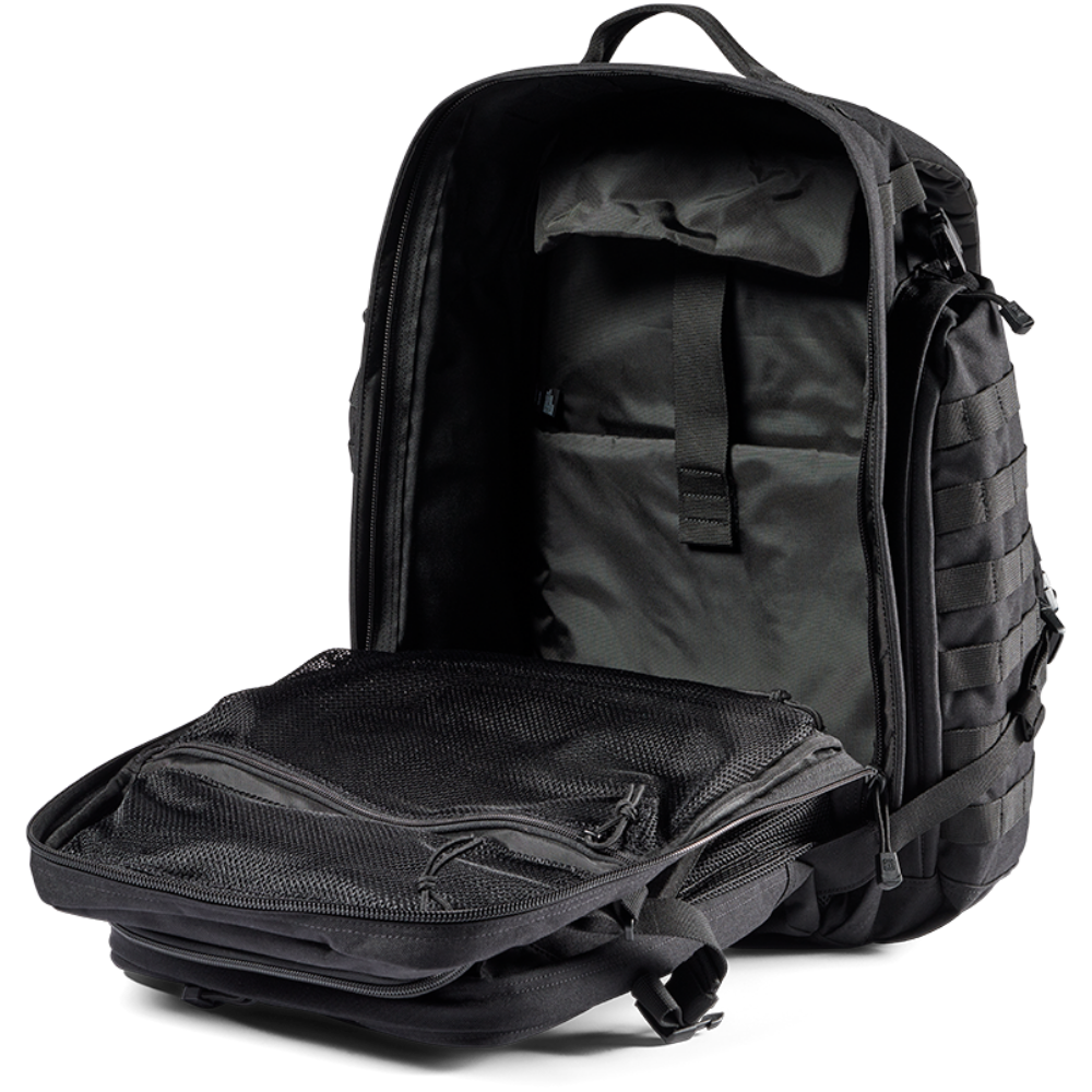 5.11 Tactical - RUSH 72 2.0 Backpack