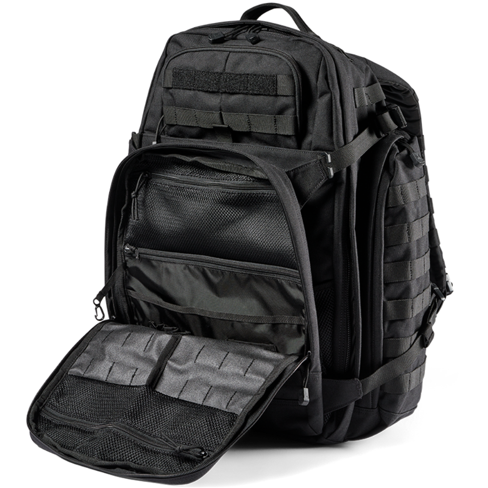 5.11 Tactical - RUSH 72 2.0 Backpack
