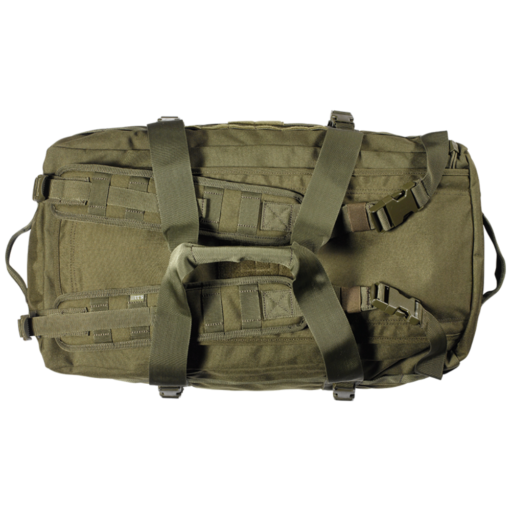 5.11 Tactical - RUSH LBD Lima