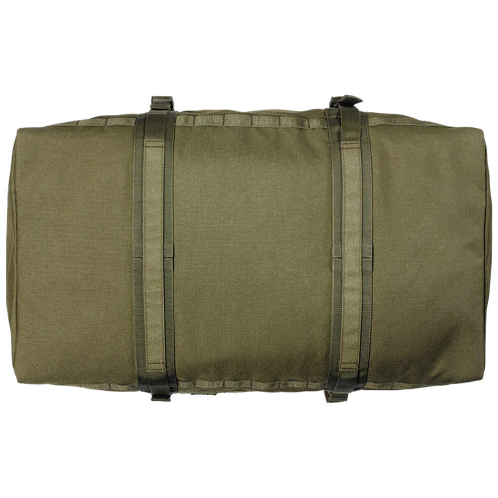 5.11 Tactical - RUSH LBD Lima