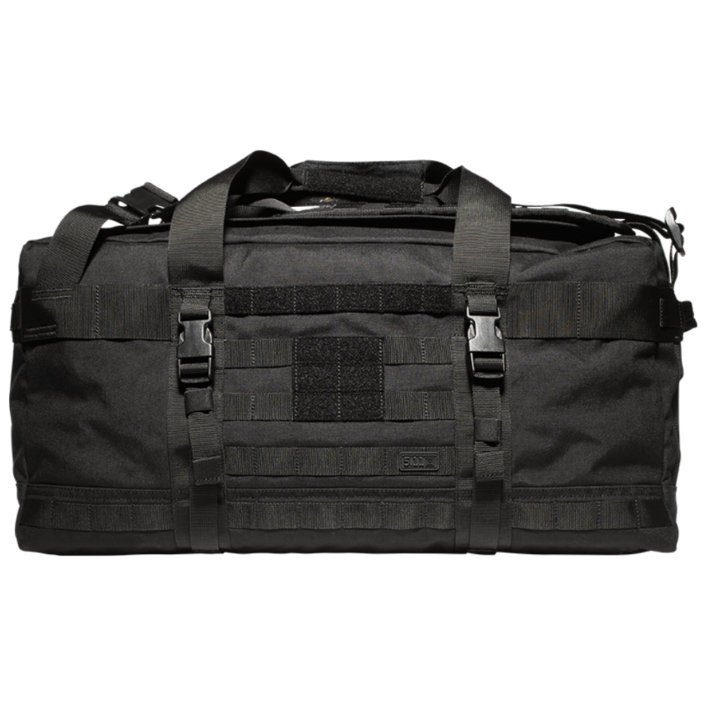 5.11 Tactical - RUSH LBD Lima
