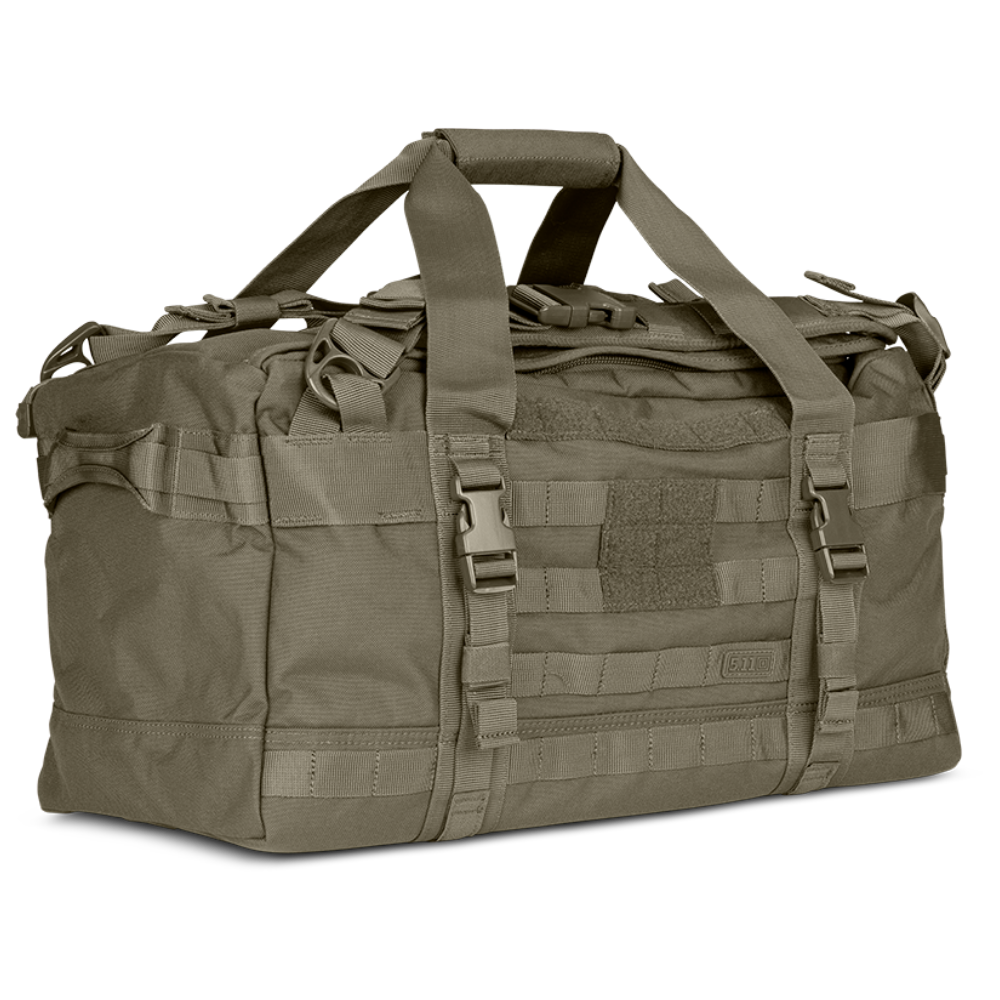 5.11 Tactical - RUSH LBD Mike