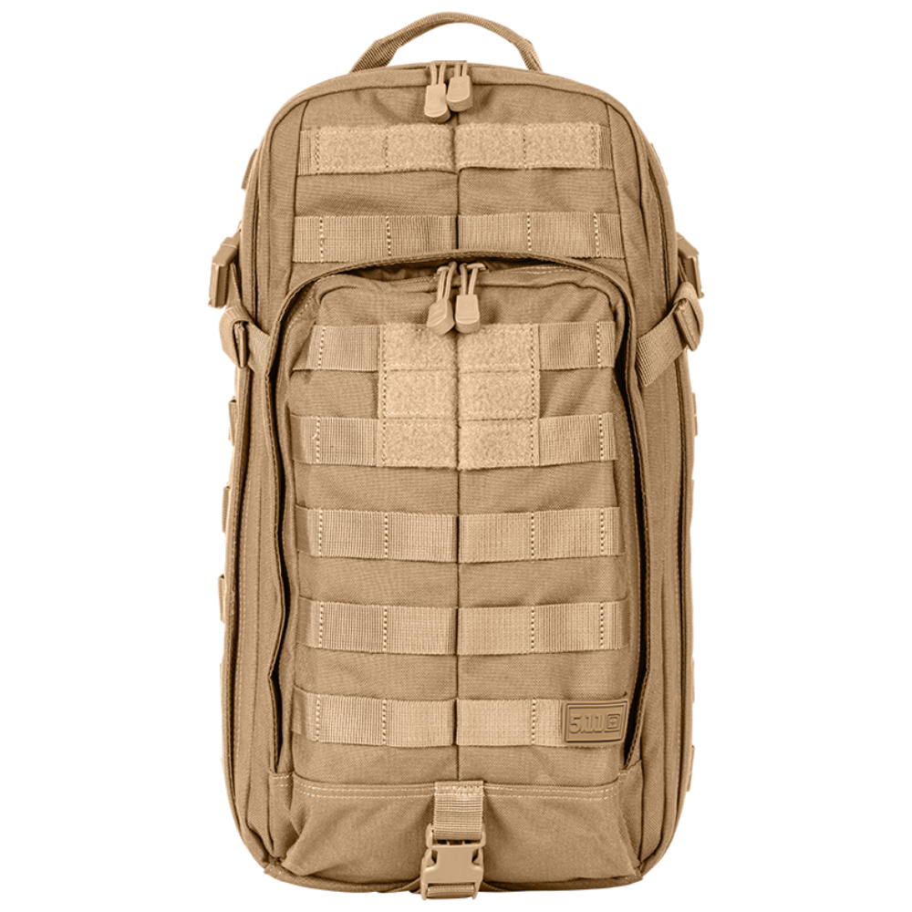 5.11 Tactical - RUSH MOAB 10