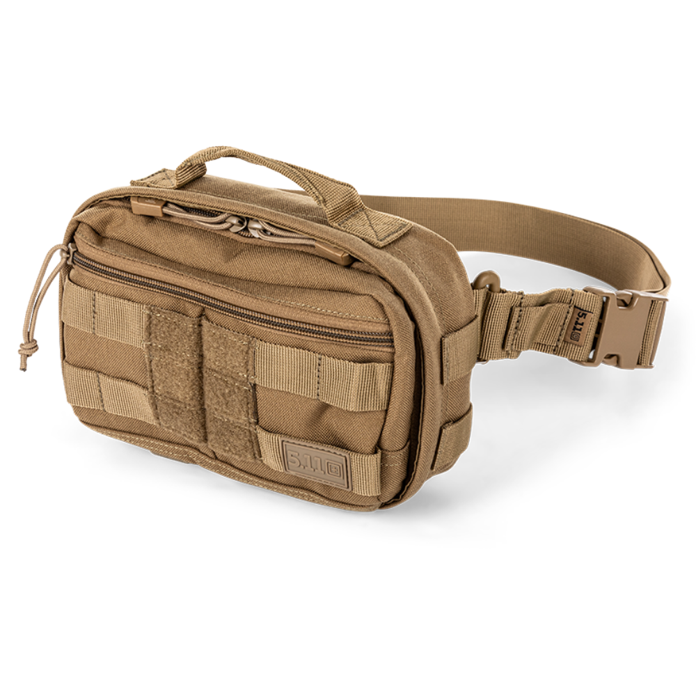 5.11 Tactical - RUSH MOAB 3 Sling Pack | 4L