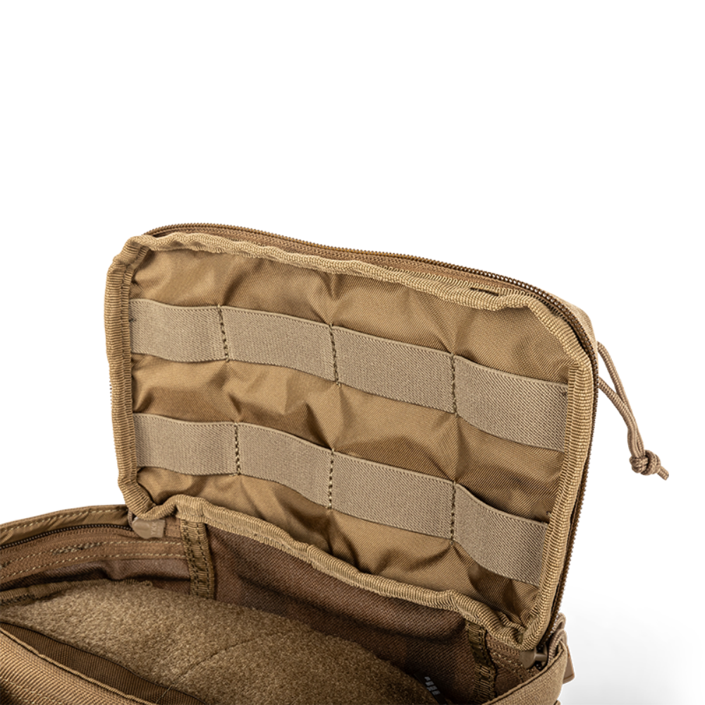 5.11 Tactical - RUSH MOAB 3 Sling Pack | 4L