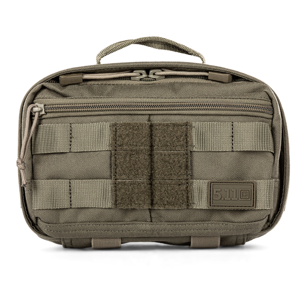 5.11 Tactical - RUSH MOAB 3 Sling Pack | 4L