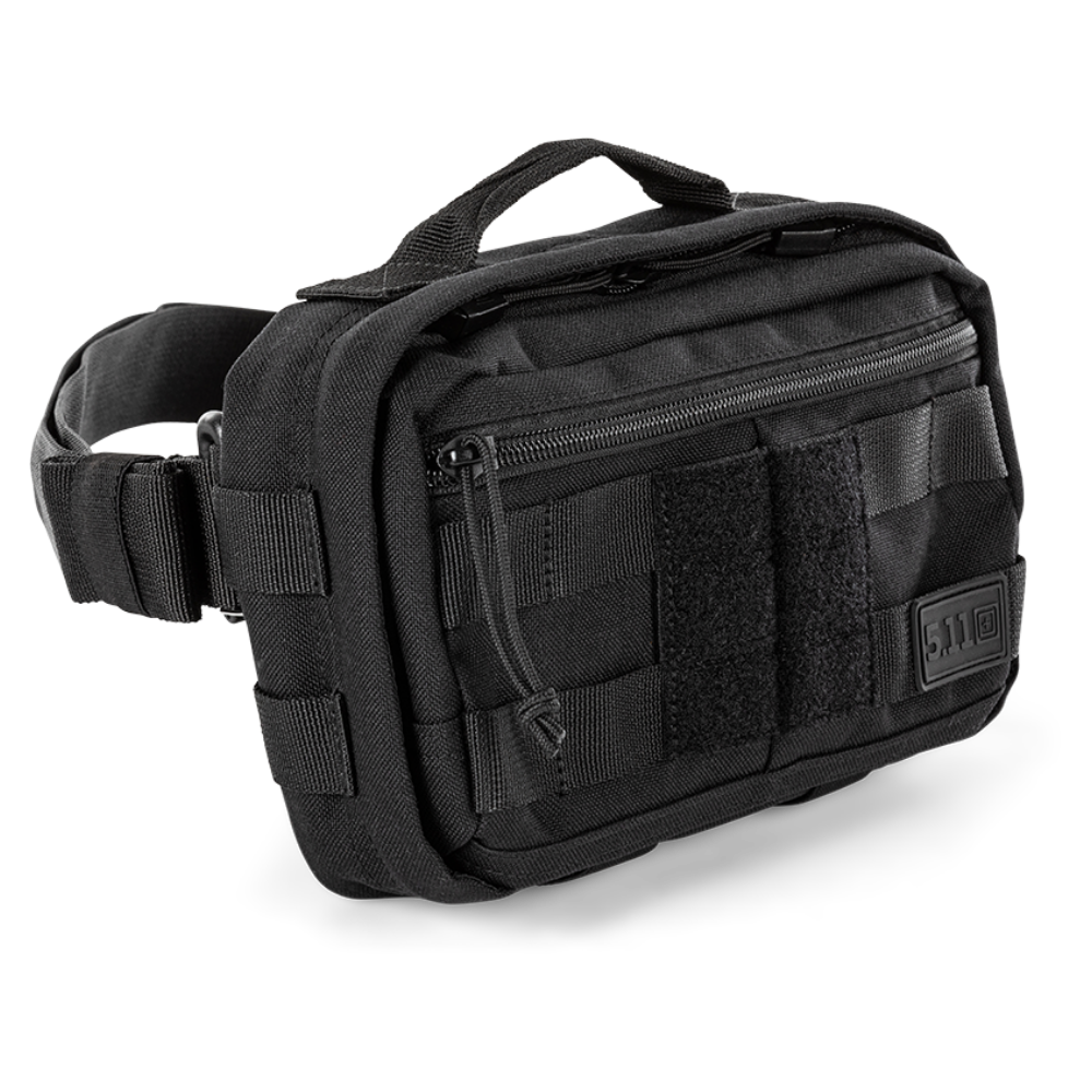 5.11 Tactical - RUSH MOAB 3 Sling Pack | 4L