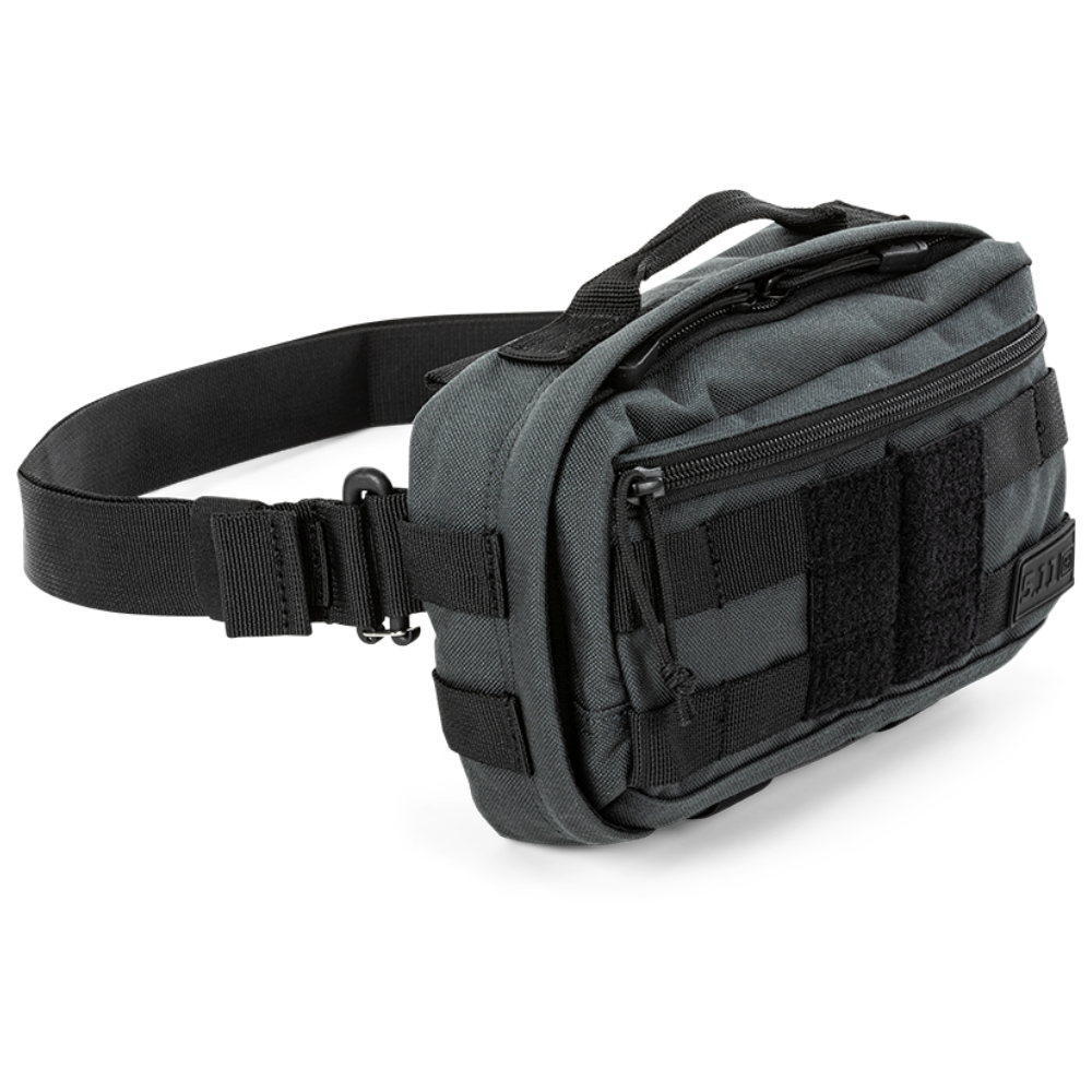 5.11 Tactical - RUSH MOAB 3 Sling Pack | 4L