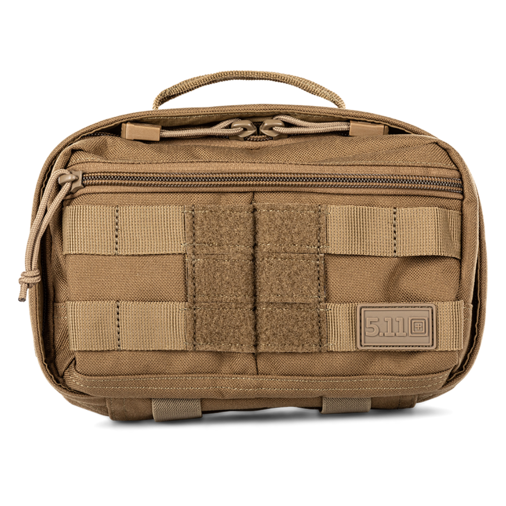 5.11 Tactical - RUSH MOAB 3 Sling Pack | 4L