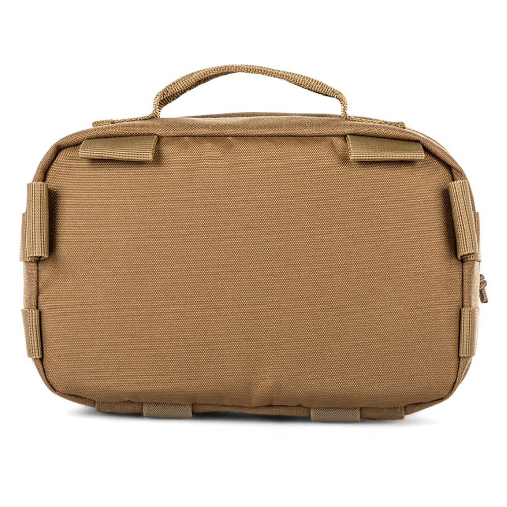 5.11 Tactical - RUSH MOAB 3 Sling Pack | 4L
