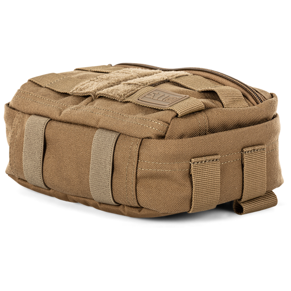 5.11 Tactical - RUSH MOAB 3 Sling Pack | 4L