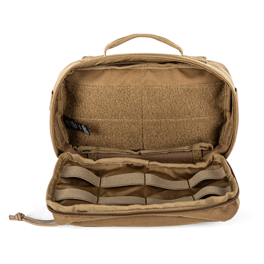 5.11 Tactical - RUSH MOAB 3 Sling Pack | 4L