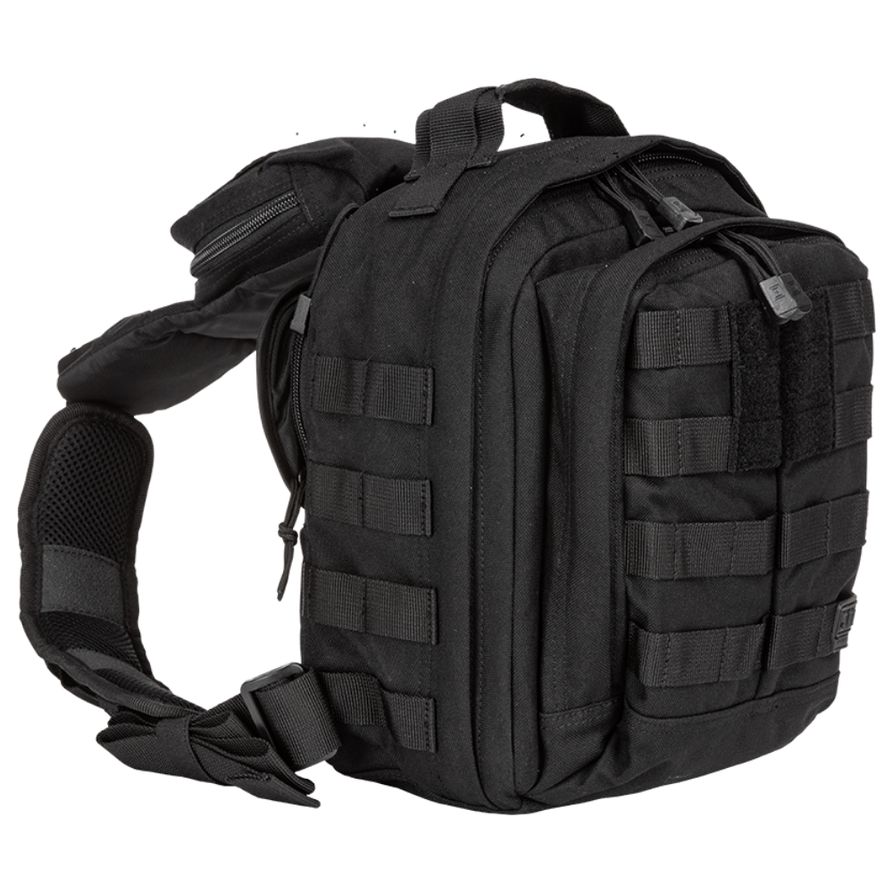5.11 Tactical - RUSH MOAB 6 Sling Pack | 11L