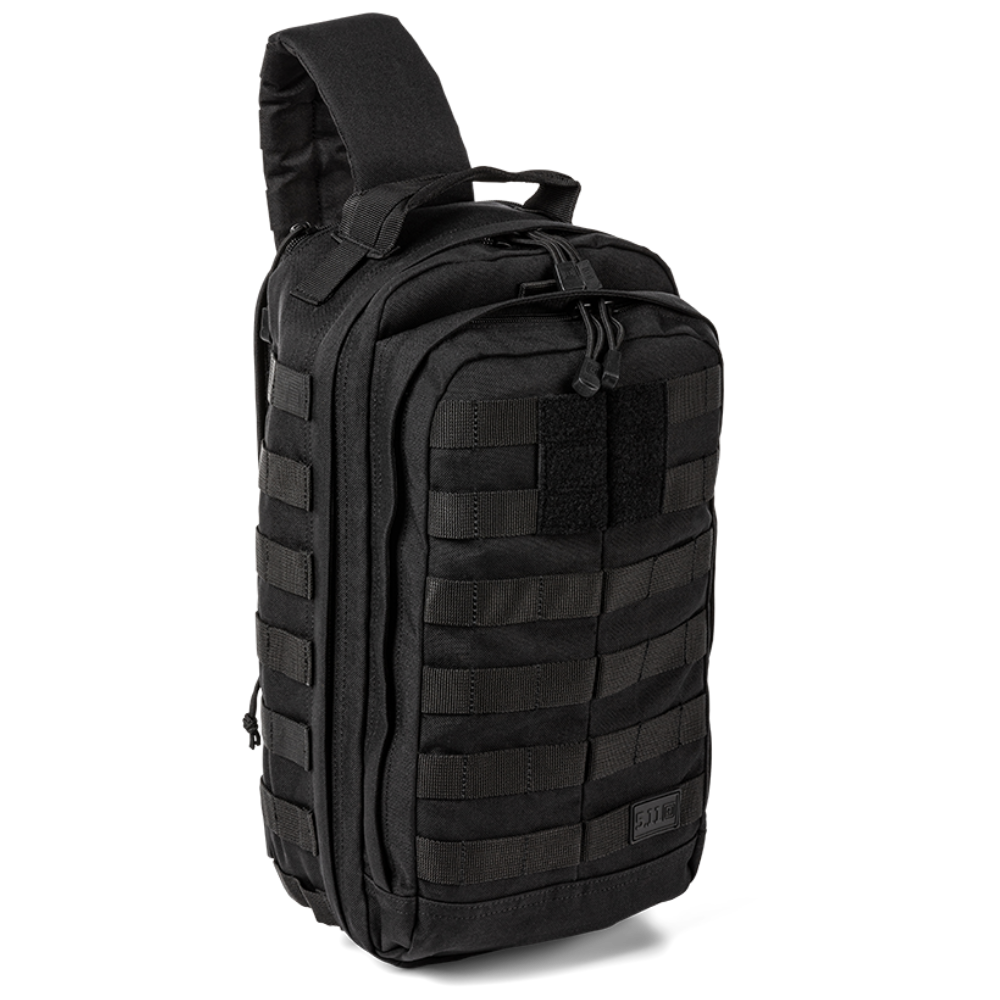 5.11 Tactical - RUSH MOAB 8 Backpack