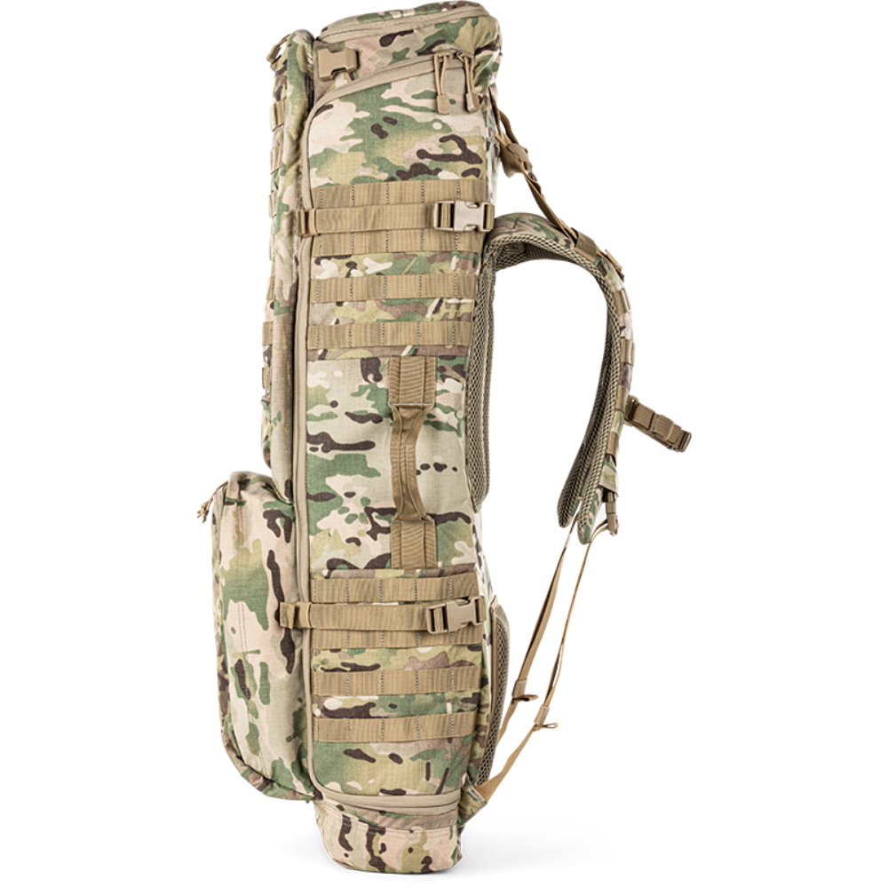 5.11 Tactical - RUSH Sierra One Backpack | 62L