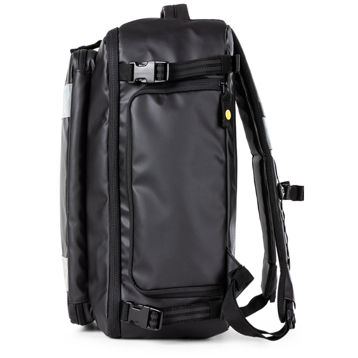 5.11 Tactical - Responder 48 Backpack | Black