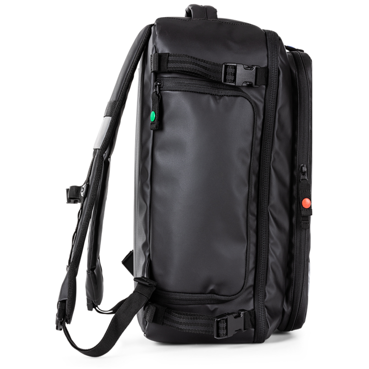 5.11 Tactical - Responder 48 Backpack | Black