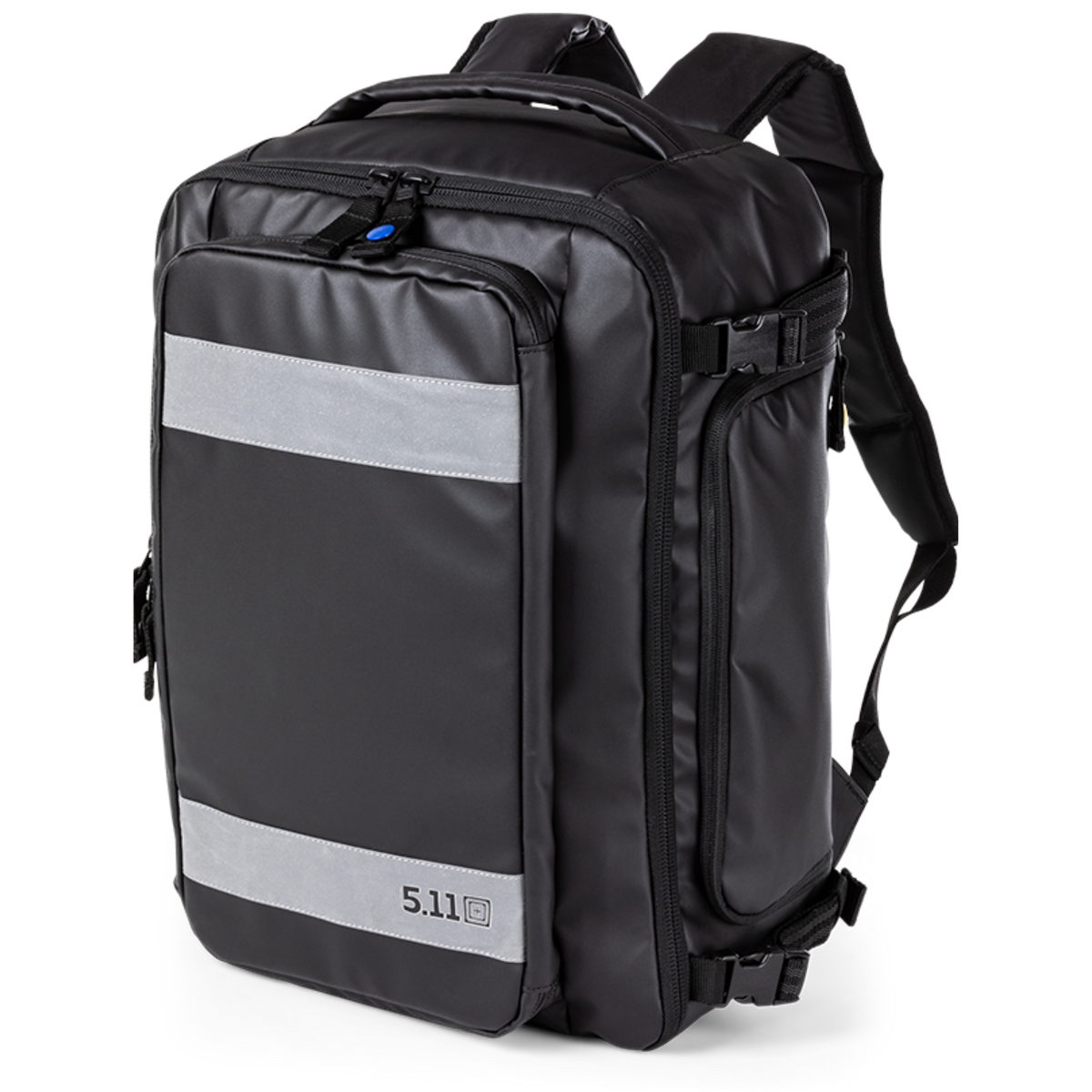 5.11 Tactical - Responder 48 Backpack | Black