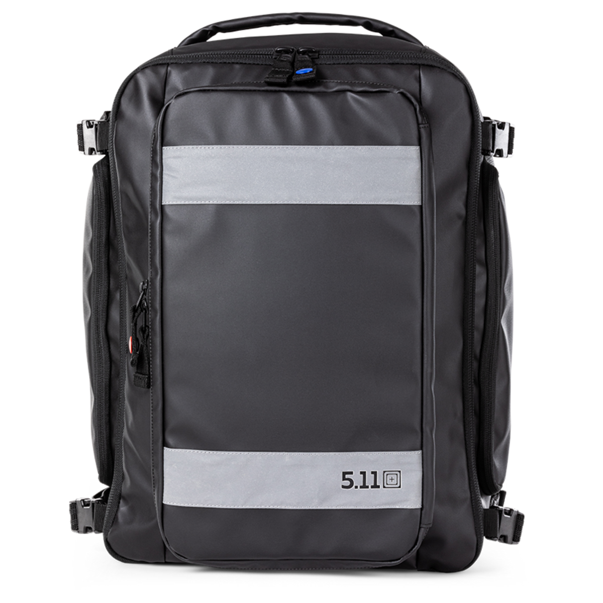 5.11 Tactical - Responder 48 Backpack | Black