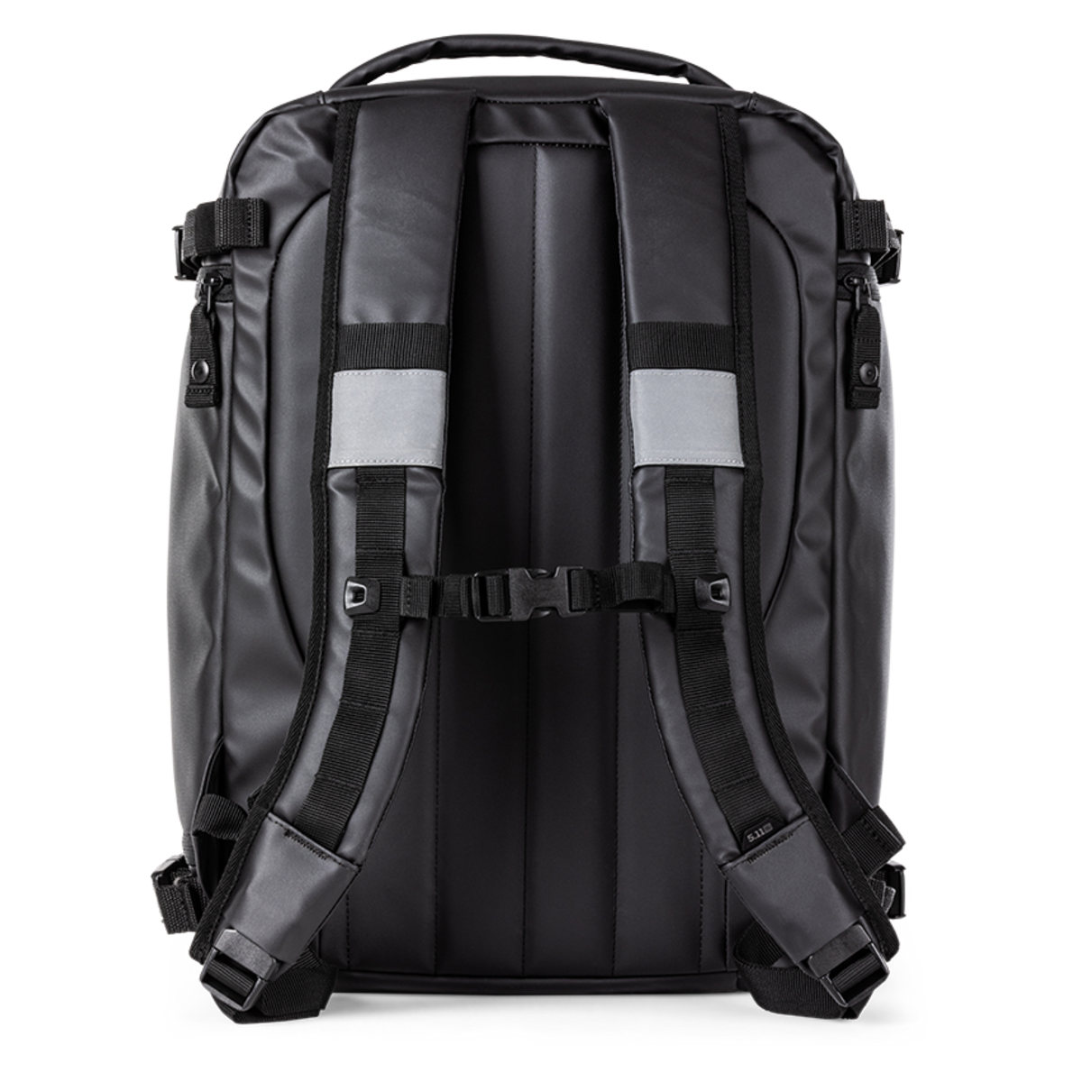 5.11 Tactical - Responder 48 Backpack | Black