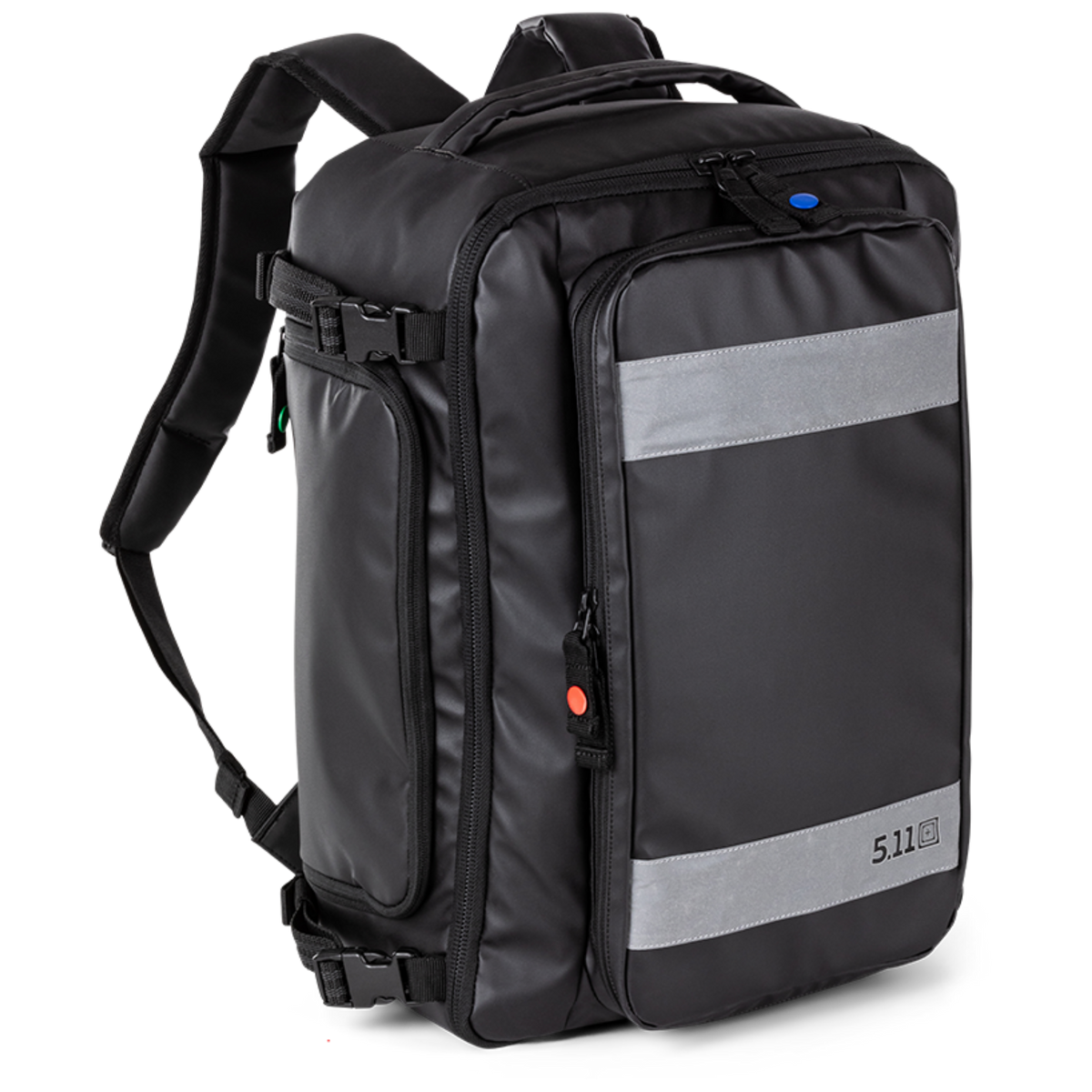 5.11 Tactical - Responder 48 Backpack | Black
