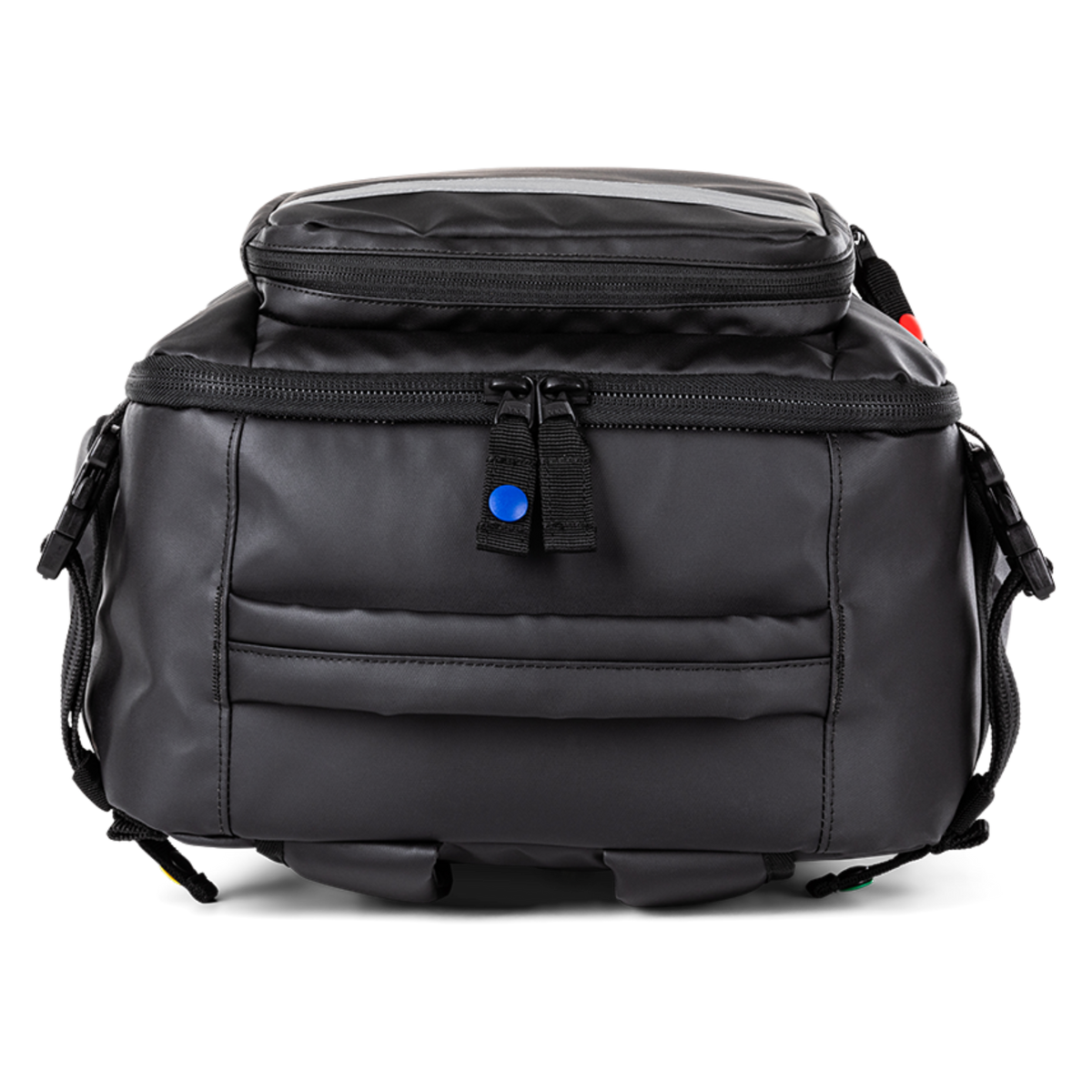5.11 Tactical - Responder 48 Backpack | Black