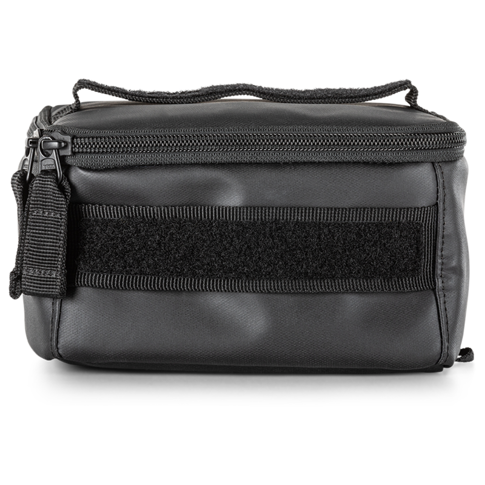 5.11 Tactical - Responder Med Pouch | Black