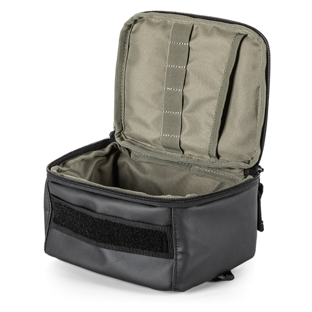5.11 Tactical - Responder Med Pouch | Black
