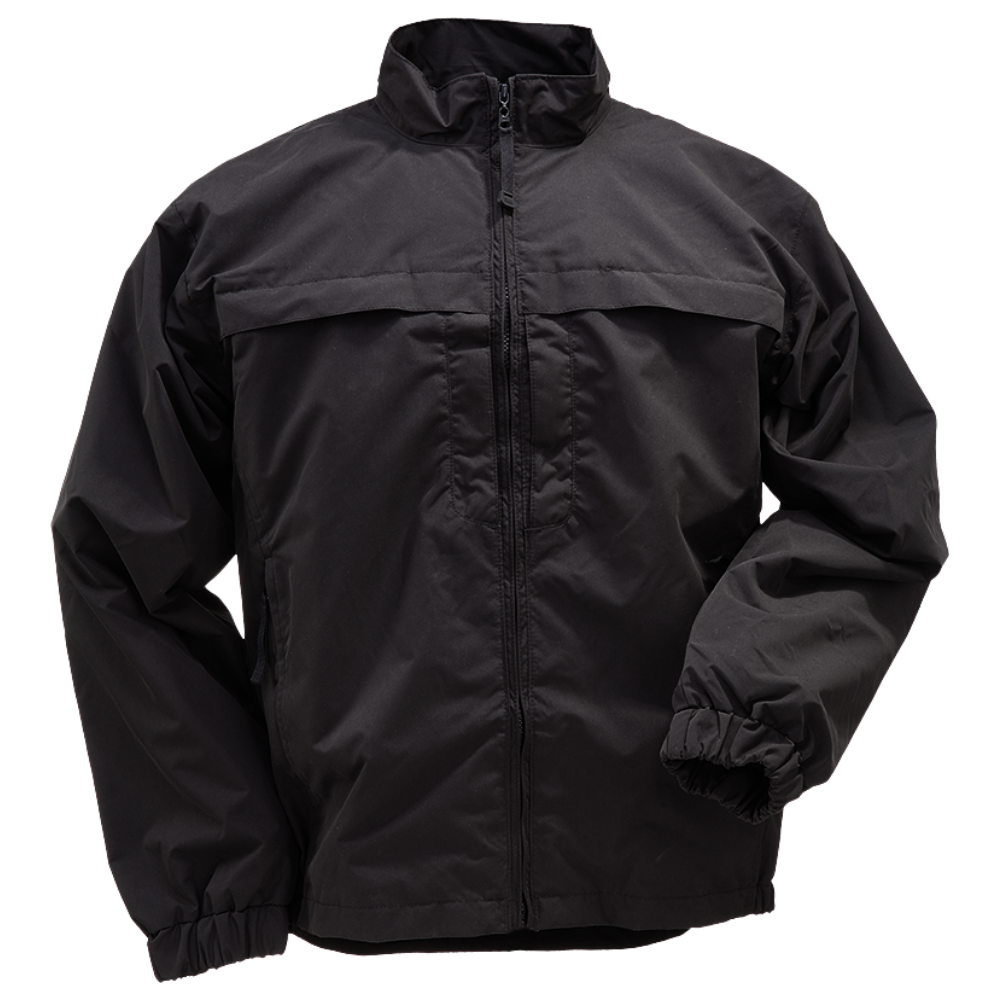 5.11 Tactical - Response Jacket