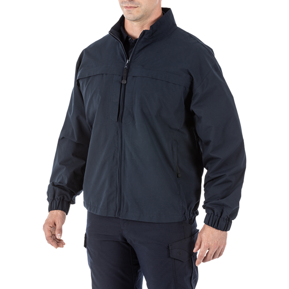 5.11 Tactical - Response Jacket