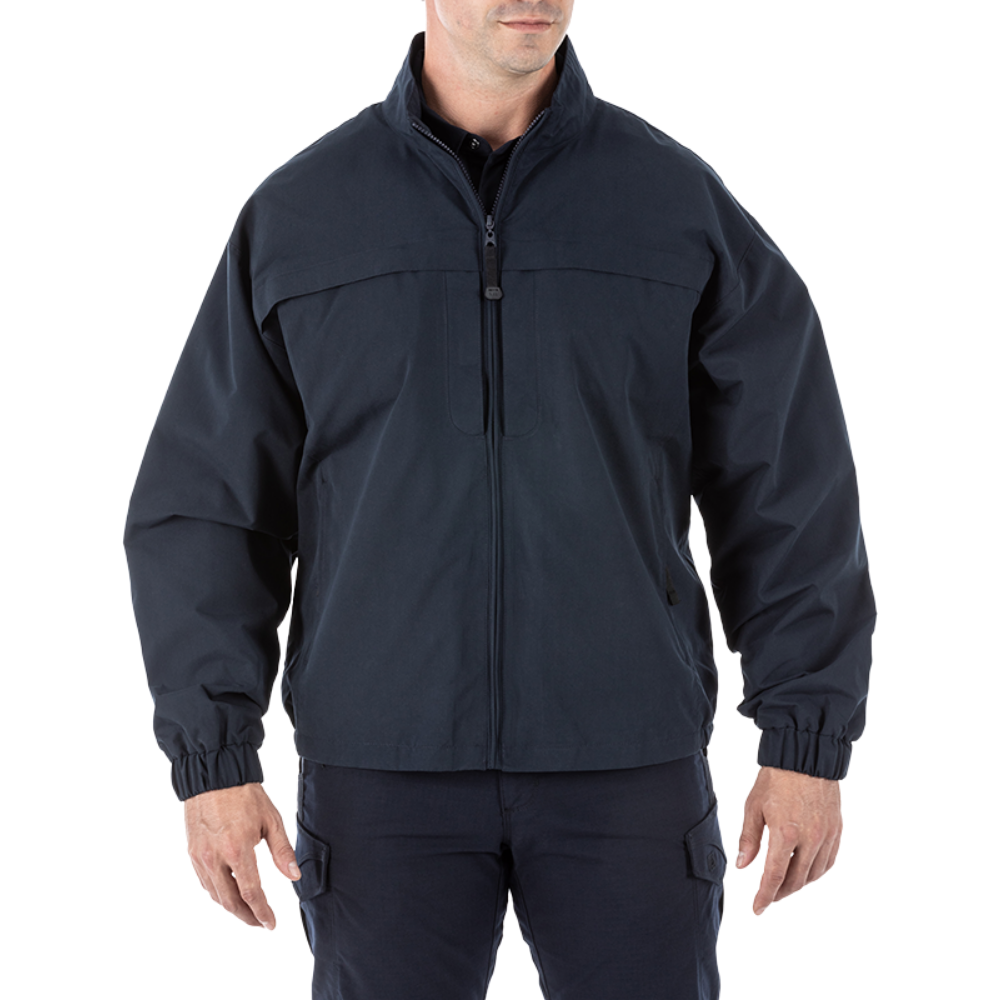 5.11 Tactical - Response Jacket