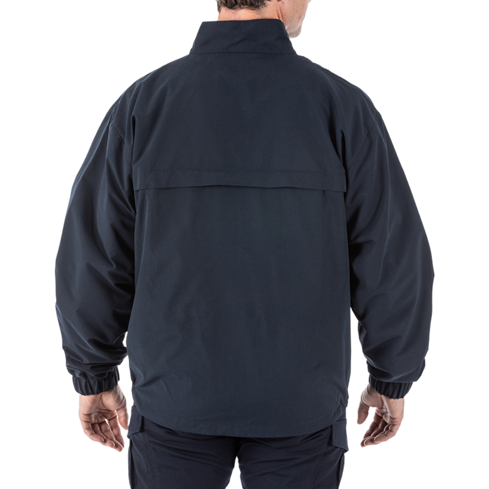 5.11 Tactical - Response Jacket