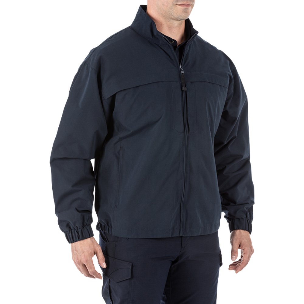5.11 Tactical - Response Jacket