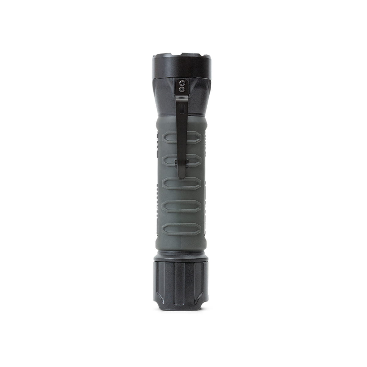5.11 Tactical - Response XR1P Flashlight