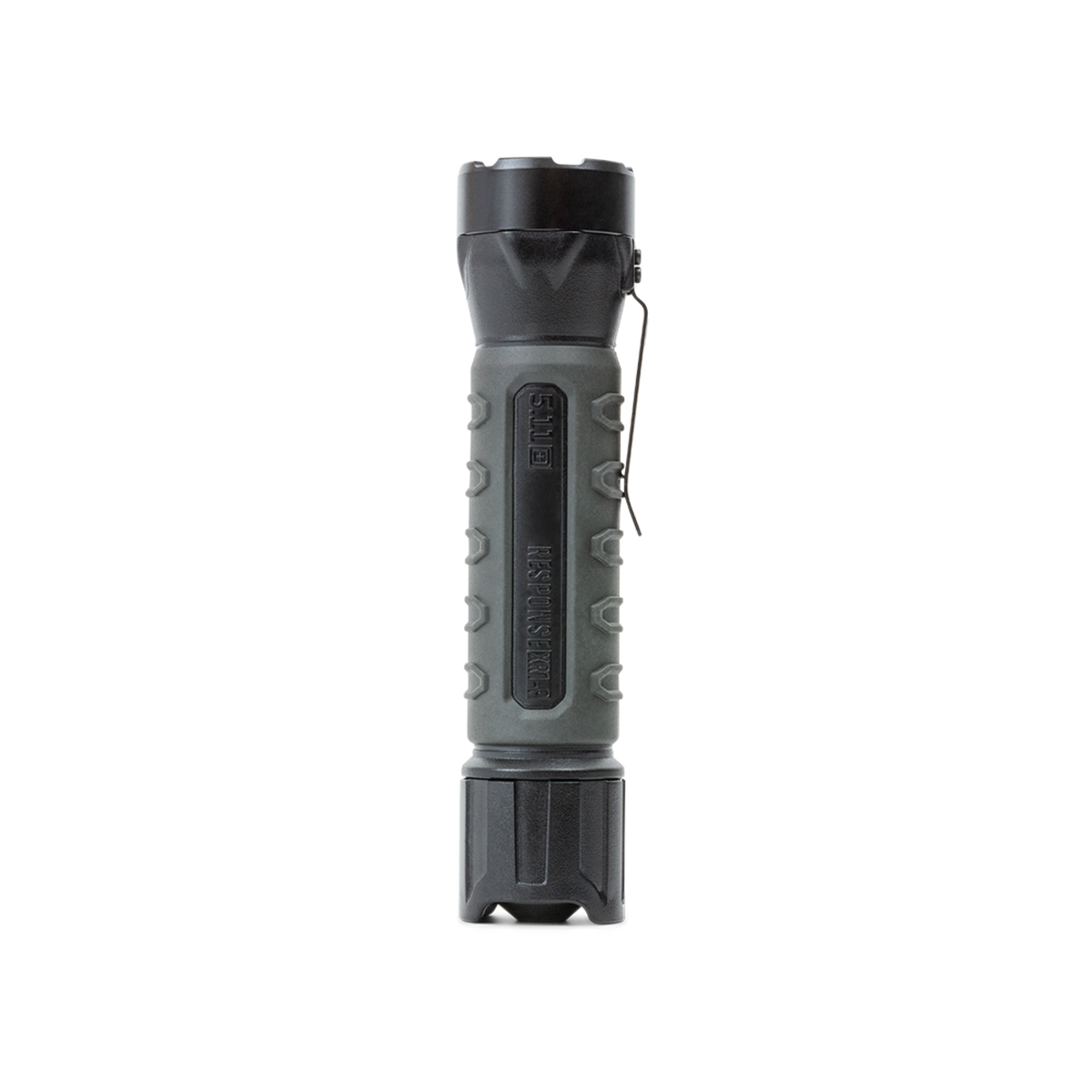 5.11 Tactical - Response XR1P Flashlight