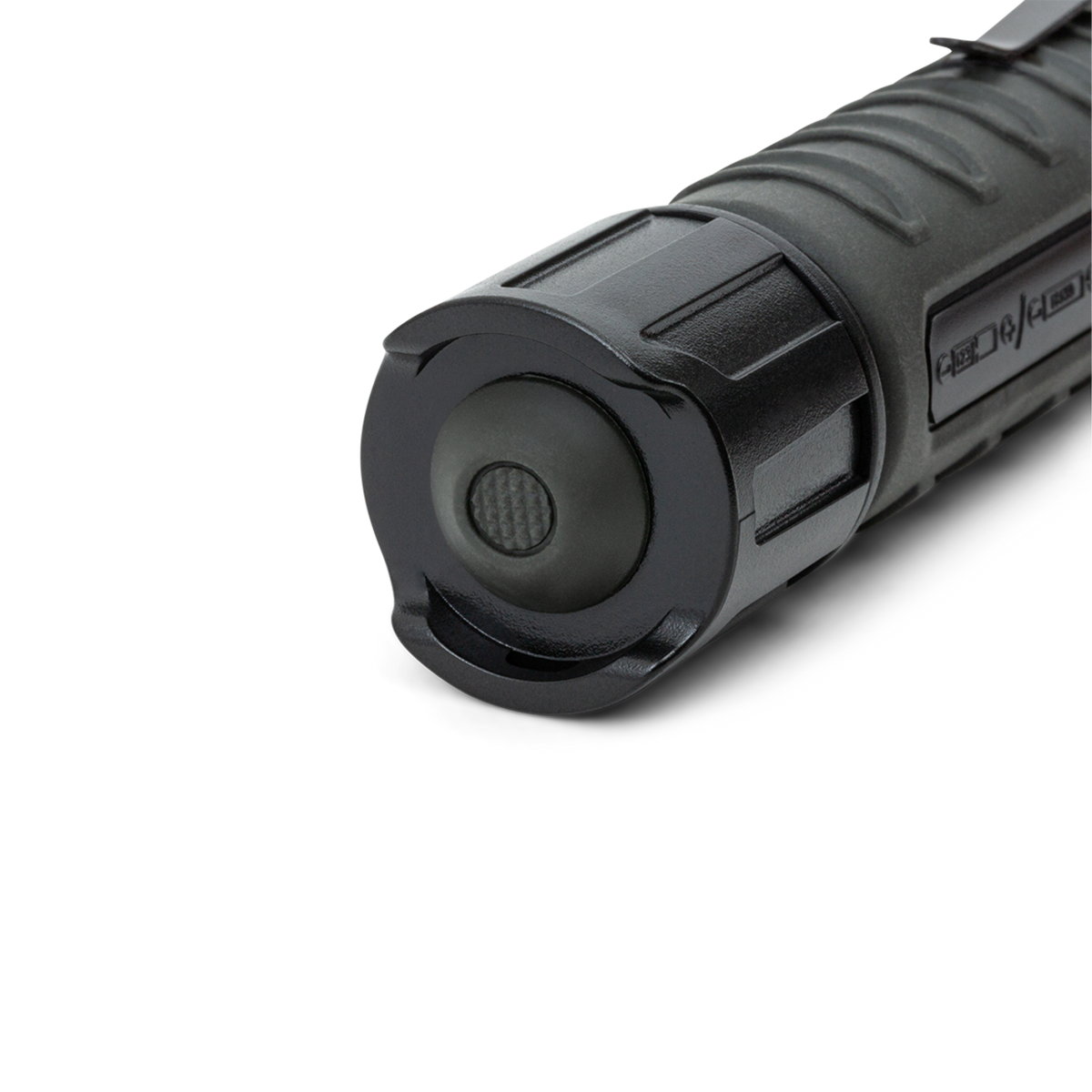 5.11 Tactical - Response XR1P Flashlight
