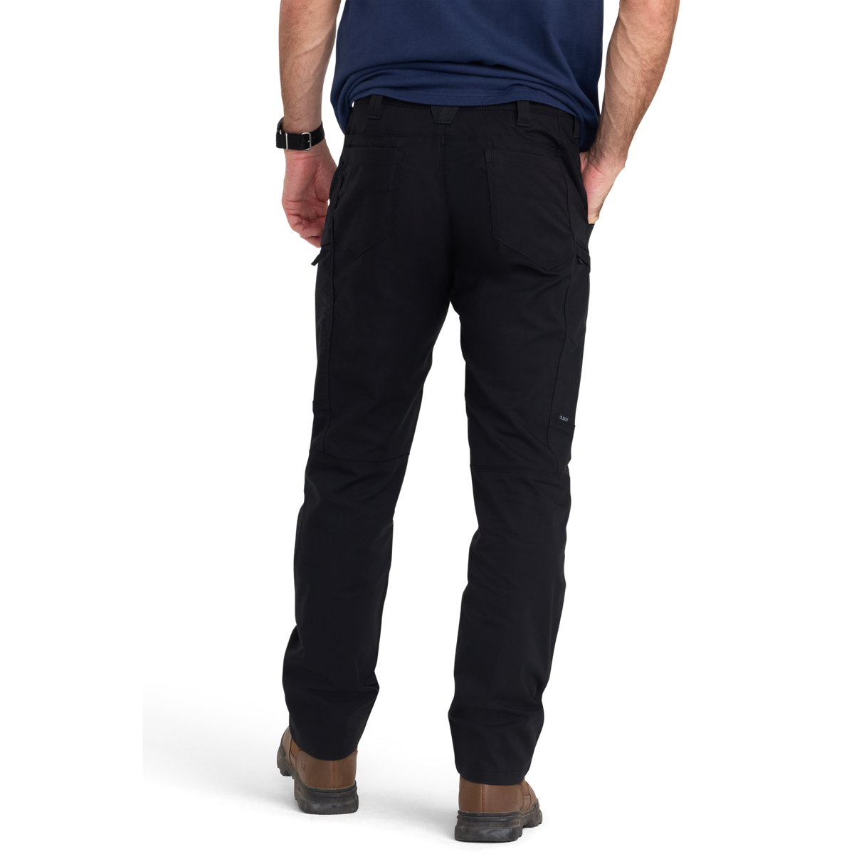5.11 Tactical - Ridge Pant | Black