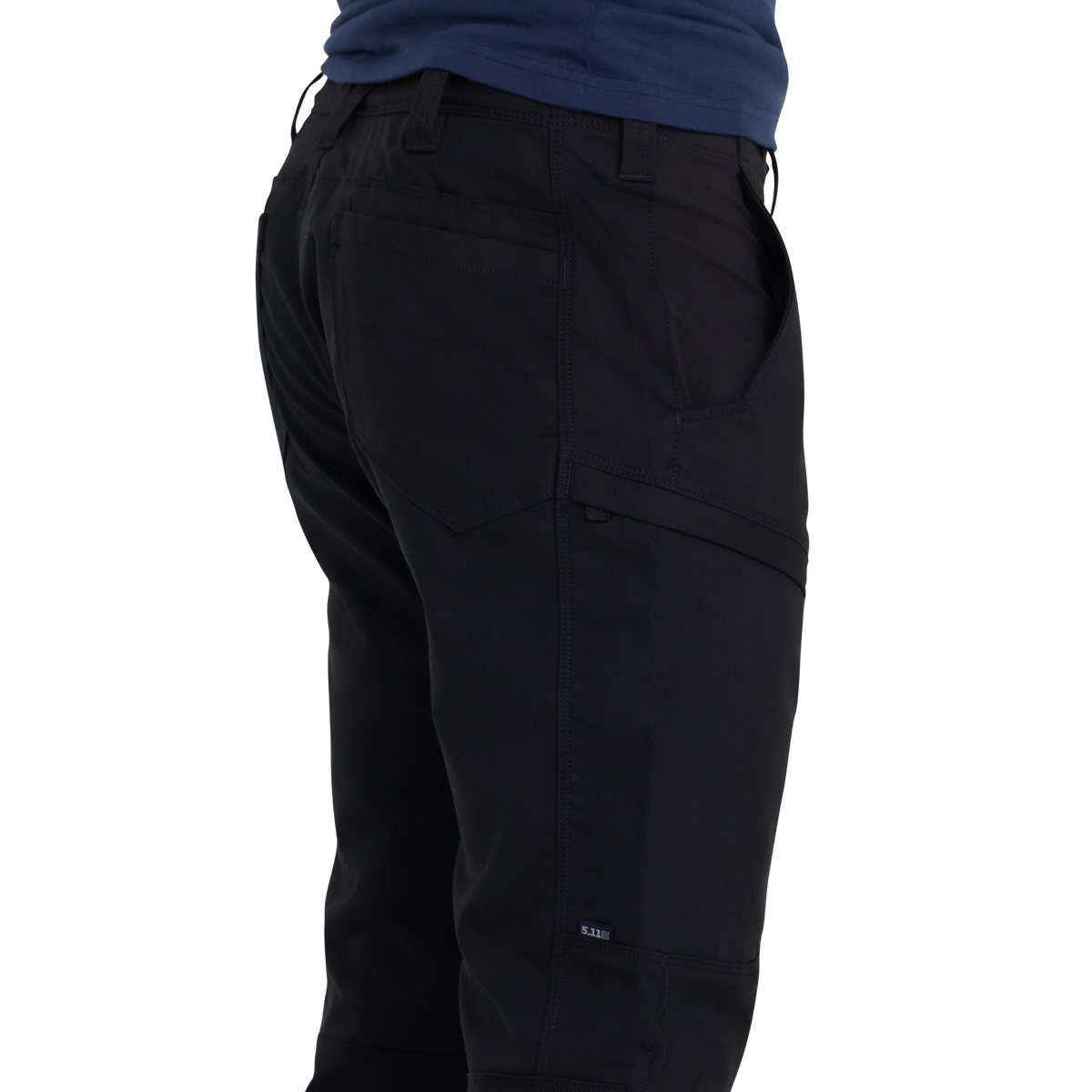 5.11 Tactical - Ridge Pant | Black
