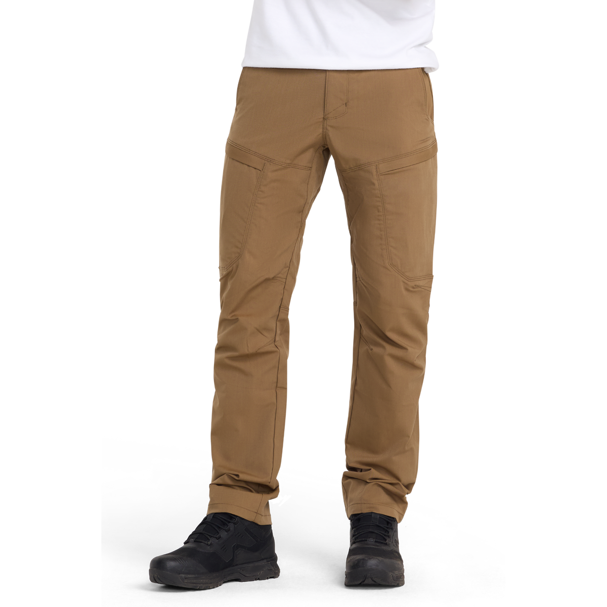 5.11 Tactical - Ridge Pant | Kangaroo