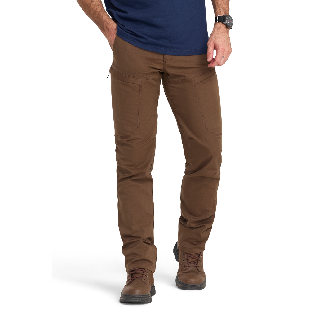 5.11 Tactical - Ridge Pants | Dark Earth