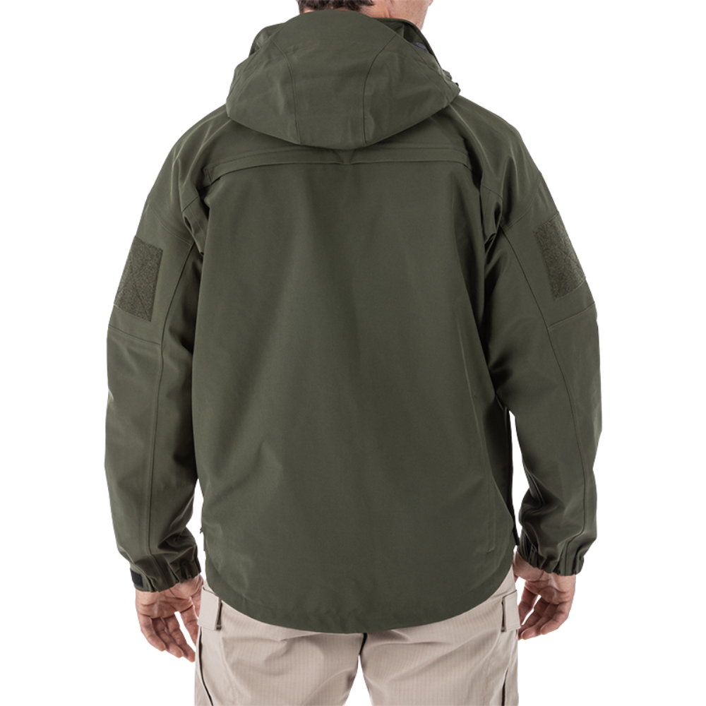 5.11 Tactical - Sabre Jacket 2.0