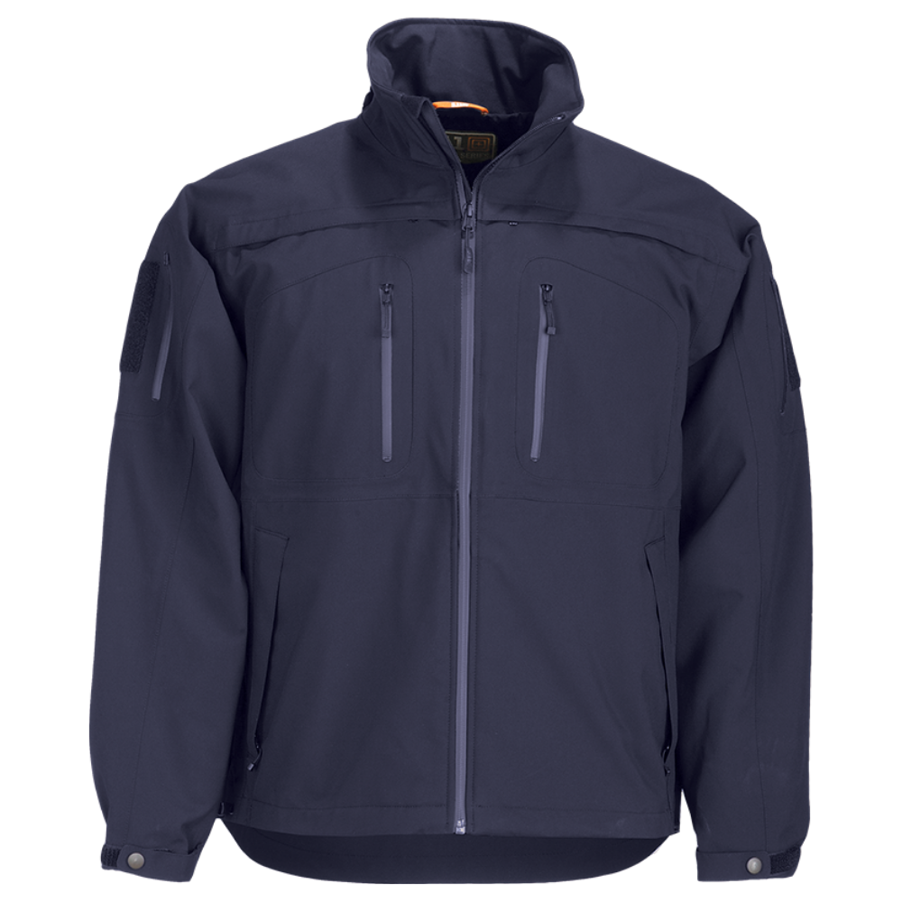 5.11 Tactical - Sabre Jacket 2.0
