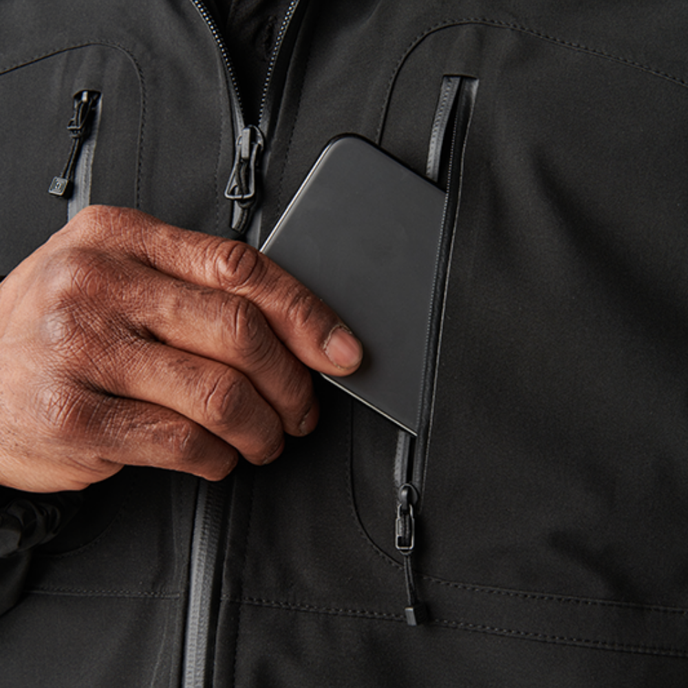 5.11 Tactical - Sabre Jacket 2.0